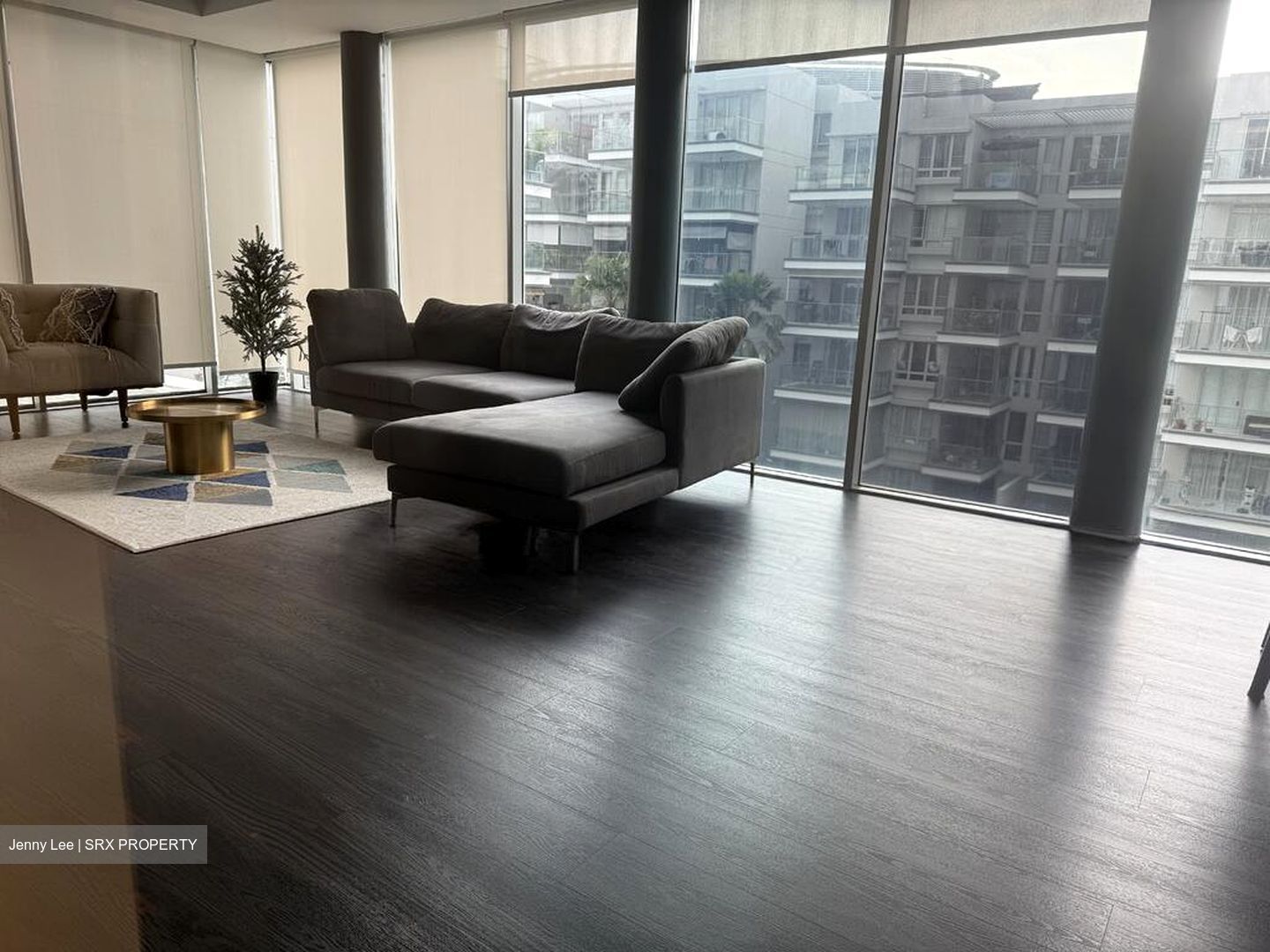 8 @ Mount Sophia (D9), Condominium #513042271